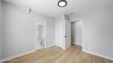 2356 3RD Avenue - Photo 18