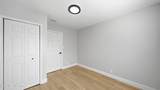 2356 3RD Avenue - Photo 19