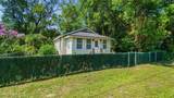2356 3RD Avenue - Photo 2