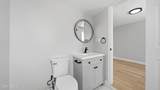 2356 3RD Avenue - Photo 20