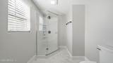 2356 3RD Avenue - Photo 21
