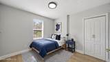 2356 3RD Avenue - Photo 22