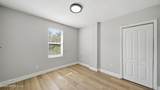 2356 3RD Avenue - Photo 23