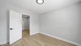 2356 3RD Avenue - Photo 24