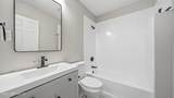2356 3RD Avenue - Photo 25