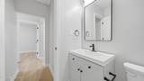 2356 3RD Avenue - Photo 26