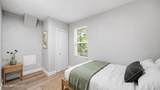 2356 3RD Avenue - Photo 27