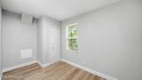 2356 3RD Avenue - Photo 28