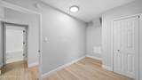 2356 3RD Avenue - Photo 29