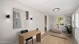 2356 3RD Avenue - Photo 3