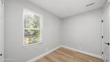 2356 3RD Avenue - Photo 30