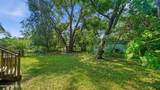 2356 3RD Avenue - Photo 31