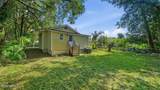 2356 3RD Avenue - Photo 32