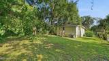 2356 3RD Avenue - Photo 33