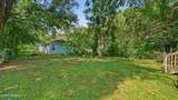2356 3RD Avenue - Photo 34
