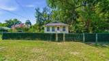 2356 3RD Avenue - Photo 35