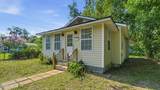 2356 3RD Avenue - Photo 36