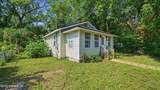 2356 3RD Avenue - Photo 37
