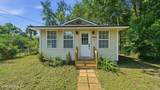 2356 3RD Avenue - Photo 38