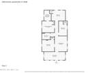 2356 3RD Avenue - Photo 39