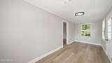 2356 3RD Avenue - Photo 4