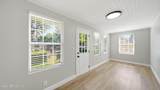 2356 3RD Avenue - Photo 5