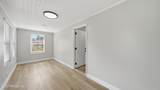 2356 3RD Avenue - Photo 6