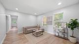 2356 3RD Avenue - Photo 7