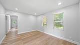 2356 3RD Avenue - Photo 8