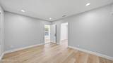 2356 3RD Avenue - Photo 9