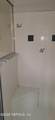 11185 Ridgetop Lane - Photo 15