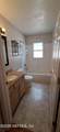 11185 Ridgetop Lane - Photo 16
