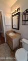 11185 Ridgetop Lane - Photo 17