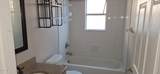 11185 Ridgetop Lane - Photo 18