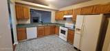 11185 Ridgetop Lane - Photo 19