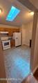 11185 Ridgetop Lane - Photo 20