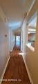 11185 Ridgetop Lane - Photo 21