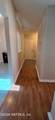 11185 Ridgetop Lane - Photo 22