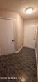 11185 Ridgetop Lane - Photo 23