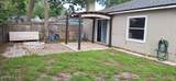 11185 Ridgetop Lane - Photo 24