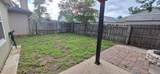 11185 Ridgetop Lane - Photo 26