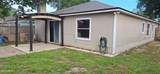 11185 Ridgetop Lane - Photo 27