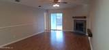 11185 Ridgetop Lane - Photo 4