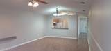 11185 Ridgetop Lane - Photo 5