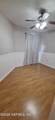 11185 Ridgetop Lane - Photo 6