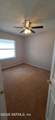 11185 Ridgetop Lane - Photo 7