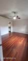 11185 Ridgetop Lane - Photo 8