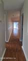 11185 Ridgetop Lane - Photo 9
