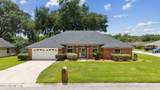 12216 Nobleman Drive - Photo 1
