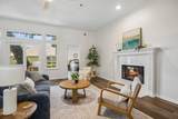 12216 Nobleman Drive - Photo 10
